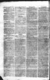 London Courier and Evening Gazette Wednesday 14 March 1810 Page 4