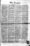 London Courier and Evening Gazette Friday 16 March 1810 Page 1