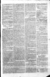 London Courier and Evening Gazette Friday 16 March 1810 Page 3