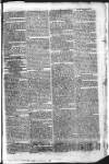 London Courier and Evening Gazette Monday 19 March 1810 Page 3