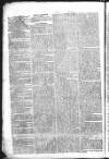 London Courier and Evening Gazette Wednesday 21 March 1810 Page 2