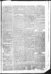 London Courier and Evening Gazette Wednesday 21 March 1810 Page 3