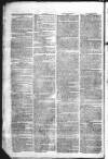 London Courier and Evening Gazette Wednesday 21 March 1810 Page 4