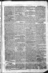 London Courier and Evening Gazette Monday 26 March 1810 Page 3