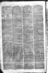 London Courier and Evening Gazette Tuesday 03 April 1810 Page 4
