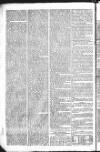 London Courier and Evening Gazette Friday 06 April 1810 Page 4