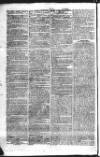 London Courier and Evening Gazette Wednesday 25 April 1810 Page 2