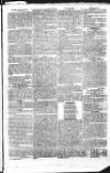 London Courier and Evening Gazette Wednesday 25 April 1810 Page 3
