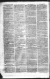 London Courier and Evening Gazette Wednesday 25 April 1810 Page 4