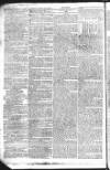 London Courier and Evening Gazette Monday 30 April 1810 Page 2