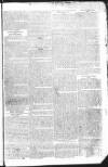 London Courier and Evening Gazette Monday 30 April 1810 Page 3