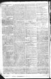 London Courier and Evening Gazette Monday 30 April 1810 Page 4