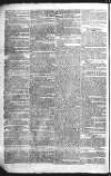 London Courier and Evening Gazette Tuesday 01 May 1810 Page 2