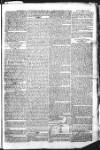 London Courier and Evening Gazette Tuesday 01 May 1810 Page 3