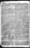 London Courier and Evening Gazette Tuesday 01 May 1810 Page 4