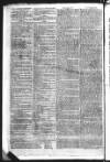 London Courier and Evening Gazette Monday 07 May 1810 Page 4
