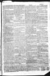 London Courier and Evening Gazette Wednesday 09 May 1810 Page 3