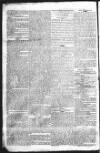 London Courier and Evening Gazette Thursday 10 May 1810 Page 4