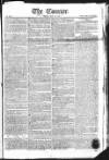 London Courier and Evening Gazette Friday 11 May 1810 Page 1