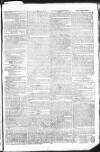 London Courier and Evening Gazette Friday 11 May 1810 Page 3