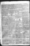 London Courier and Evening Gazette Saturday 12 May 1810 Page 4