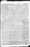 London Courier and Evening Gazette Monday 14 May 1810 Page 3