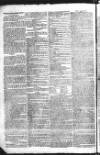 London Courier and Evening Gazette Monday 14 May 1810 Page 4