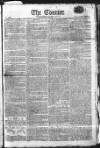 London Courier and Evening Gazette Wednesday 23 May 1810 Page 1