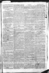 London Courier and Evening Gazette Thursday 24 May 1810 Page 3