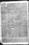 London Courier and Evening Gazette Friday 25 May 1810 Page 2