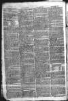 London Courier and Evening Gazette Tuesday 29 May 1810 Page 3