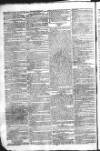 London Courier and Evening Gazette Wednesday 30 May 1810 Page 2