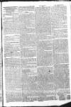 London Courier and Evening Gazette Wednesday 30 May 1810 Page 3