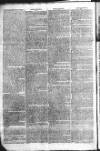 London Courier and Evening Gazette Wednesday 30 May 1810 Page 4