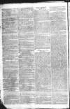 London Courier and Evening Gazette Thursday 31 May 1810 Page 2
