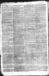 London Courier and Evening Gazette Friday 01 June 1810 Page 4