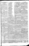 London Courier and Evening Gazette Monday 04 June 1810 Page 3