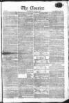 London Courier and Evening Gazette Wednesday 06 June 1810 Page 1