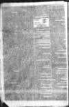 London Courier and Evening Gazette Thursday 07 June 1810 Page 2