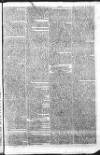 London Courier and Evening Gazette Thursday 07 June 1810 Page 3