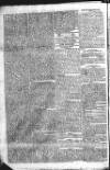 London Courier and Evening Gazette Thursday 07 June 1810 Page 4