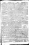 London Courier and Evening Gazette Monday 11 June 1810 Page 3