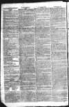 London Courier and Evening Gazette Monday 11 June 1810 Page 4