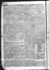 London Courier and Evening Gazette Thursday 28 June 1810 Page 2