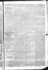 London Courier and Evening Gazette Thursday 28 June 1810 Page 3