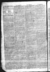 London Courier and Evening Gazette Thursday 28 June 1810 Page 4