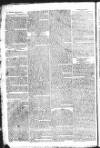 London Courier and Evening Gazette Friday 20 July 1810 Page 2