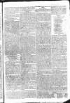 London Courier and Evening Gazette Friday 20 July 1810 Page 3