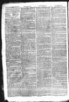 London Courier and Evening Gazette Friday 20 July 1810 Page 4