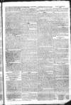 London Courier and Evening Gazette Monday 23 July 1810 Page 3